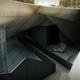 Illustration for article titled The Museum of Self-Archaeology takes visitors into an underground world of abandoned train stations